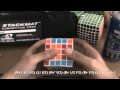 Tutorial Rubik's TC Cube 5x5 Bag 4 (Indonesia) Final