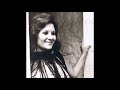 Arminda Conceição - O Segredo que eu te disse