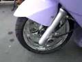 飛炫輪盤(屌車必備)內洽