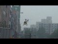 YouTubeサムネイル[OhlGwg_s2xM] - 1枚目