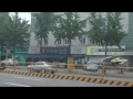 YouTubeサムネイル[OhlGwg_s2xM] - 3枚目