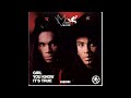 Milli Vanilli – Girl You Know its true