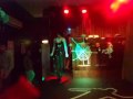 Bank Bar - Dragtacular - Sunday 1st Nov  Part 10