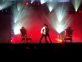Two Princes (Are You The One) - Danny and Neil