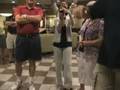 videos de Sean Announces Kelan to the family