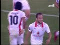 Olympiakos - Benfica 5-1 Belluschi \ Olympiakos - Benfica 5-1 Belluschi \