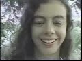 gerlaine.wmv