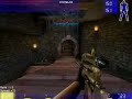 unreal tournament HEADSHOT !! unreal tournament HEADSHOT !!