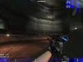 unreal tournament HEADSHOT !!