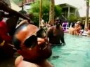 smitty rehab party