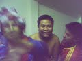 Nite in KPTM\ Nite in KPTM\