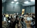 paulo capuano / cinco letras que choram