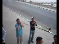 dakka al marakchia