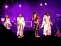 Conciertos Magdalena 2007: Boney M feat Bobby Farrell (5)