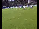 Trainings Spiel