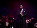 from the b.b. king blues festival at soboba casino in san jacinto, ca.

enjoy!
