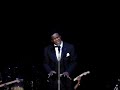 teledysk, klip, al green,- i'm still in love with you