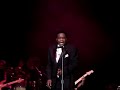 from the b.b. king blues festival at soboba casino in san jacinto, ca.

enjoy!