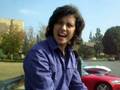 videos de Raviv Ullman