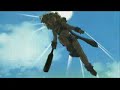 tribute-dbz-in-flames.html