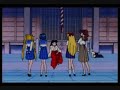 Sailor Moon Romance Ep.54 1/2 Español Mx Sailor Moon Romance Ep.54 1/2 Español Mx