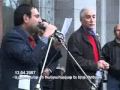 Ֆիլմ. «...Եվ այդ մեկ մարդը դու ես». մաս 1