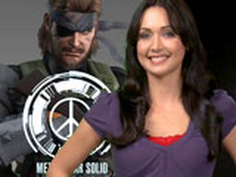 preview-IGN-Daily-Fix,-12-3:-Man-Beats-WoW,-MW2,-&-Peace-Walker-News-(IGN)