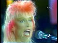 RETTORE - REMEMBER (ELTON JOHN)
