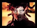 RAY HARRYHAUSEN INTERVIEWS - EXCERPT FROM NEW DVD RAY HARRYHAUSEN INTERVIEWS - EXCERPT FROM NEW DVD