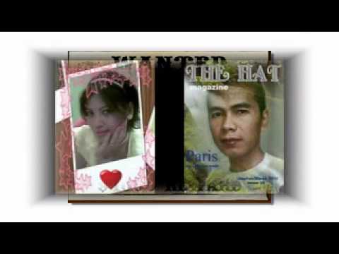 Koleksi Video Album Riana za & Hery Cader
