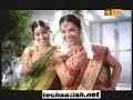 Lollu Sabha Jeyam Tamil Movie Comedy Part 5