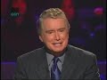 WWTBAM - John Carpenter's COMPLETE RUN - Part 1