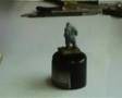 basic model painting guide for wargames