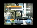 Battlefield 3 1.03 Patch | VOIP Fixed