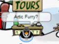 The Best In Clubpenguin