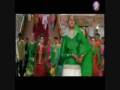 14 ch meri bhan pardi- Mohammad Sadiq