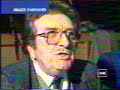 D�c�s de Jimmy Guieu : l\