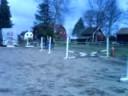 Min tottis Min tottis