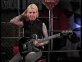 John 5 - The Washing Away of Wrong