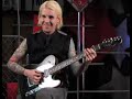 John 5 - The Washing Away of Wrong