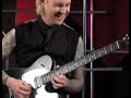 John 5 - The Washing Away of Wrong