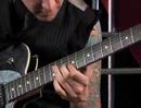 John 5 - The Washing Away of Wrong