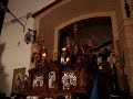 Santisimo Cristo de la Exaltacion Santisimo Cristo de la Exaltacion
