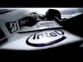 bmwsauber f1 Kubica and nick
