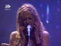 Hayehudim Unplugged - HaYamim Shelanu