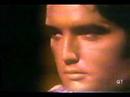 elvis prestley blooper elvis prestley blooper