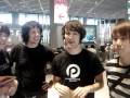 The Wellingtons????2008 The Wellingtons????2008