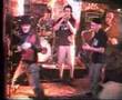 Assistir ao v�deo