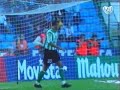 Celta 3-1 Betis  Mostovoi