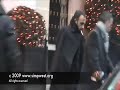 nikos aliagas a paris